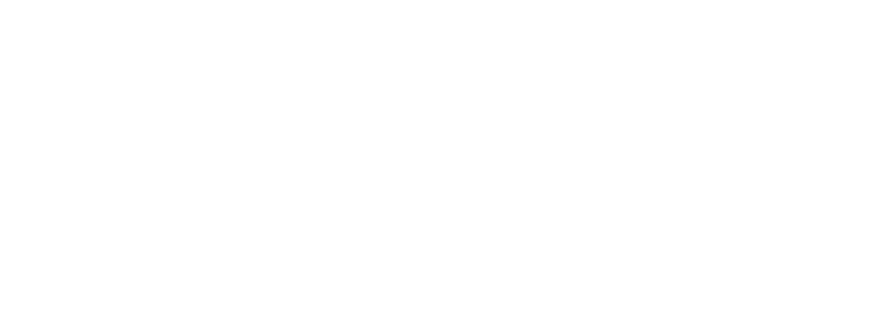 Logo Fábrica de Software_blanco