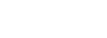 Logo Fábrica de Software_blanco